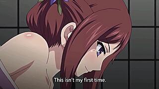 Kagirohi Anime Adventure