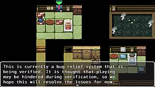 i watch brown girl natsuki-chan episode five