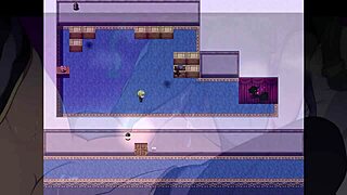 Luna's betrayal in Mirage NTR