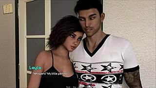 Quest game saling terkait 140 🎮