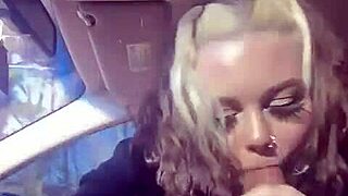 ever seen an italian beast snatch souls?