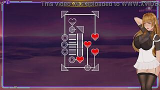 Milf Hunter Creampies Juicy Jupiter Girl