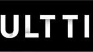 i lost my glasses and banged stepbrother eliza ibarra with ricky spanish