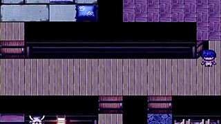 i watch brown girl natsuki-chan episode five