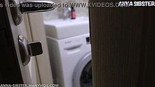 Lost Keys Led to Discovering Neighbor's Dirty Secret POV