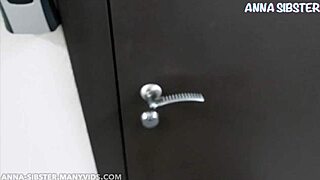 Lost Keys Led to Discovering Neighbor's Dirty Secret POV