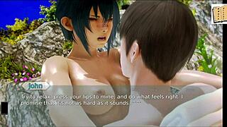 I am playing Academy 158, it's a fun game.