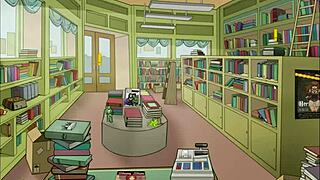 Witch hunter 7 with elon and detective danzo 😎