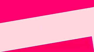 cupshell compilation