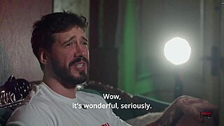 Find intensely beautiful cute shoes in movies available on this platform