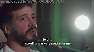 Find intensely beautiful cute shoes in movies available on this platform