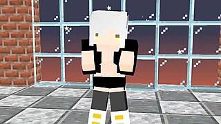 cupshell compilation