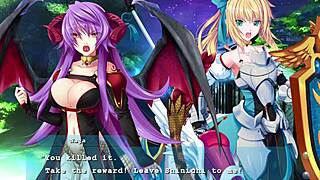 Princess X Fan Disc Ep20 Going To See Them In A Cafe