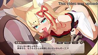 i'm suckin that monsta cock so hard, it's huge n throbing