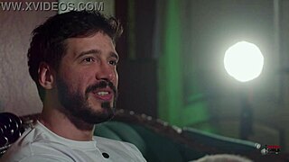 Find intensely beautiful cute shoes in movies available on this platform