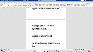 Japanese anime babe’s big ass gets pounded in cheating game finale