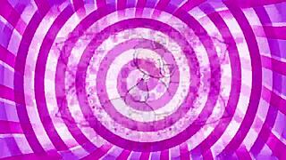 Tribute 101 Sissy Training Teaser With Jerk Off Instructions And Monster Cock Teasing