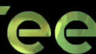 Vasya Sylvia Performs Intense Anal on Skinny Tattooed Young Couple