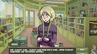 Witch hunter 7 with elon and detective danzo 😎