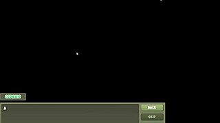 Witch hunter 7 with elon and detective danzo 😎