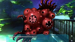 Princess X Fan Disc Ep20 Going To See Them In A Cafe