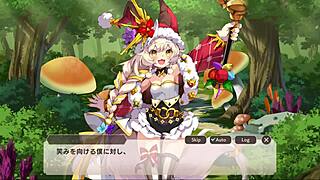 i'm suckin that monsta cock so hard, it's huge n throbing