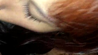 Exploring retro blue films with a captivating prostitute story from 2016