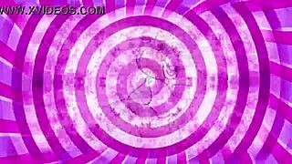 Tribute 101 Sissy Training Teaser With Jerk Off Instructions And Monster Cock Teasing