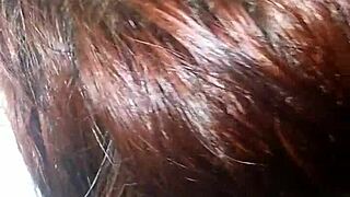 Exploring retro blue films with a captivating prostitute story from 2016