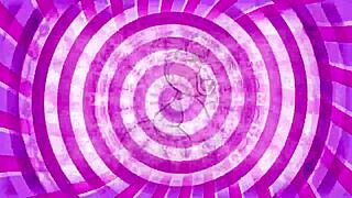 Tribute 101 Sissy Training Teaser With Jerk Off Instructions And Monster Cock Teasing