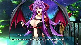 Princess X Fan Disc Ep20 Going To See Them In A Cafe