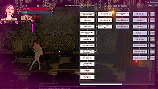 yo, diving into guilty hell 2 v0 40b gameplay!