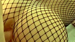 hermoso coño con labios gordos, wow! 😍