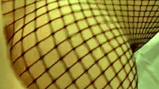 hermoso coño con labios gordos, wow! 😍