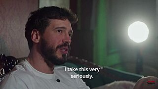 Find intensely beautiful cute shoes in movies available on this platform