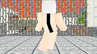 cupshell compilation