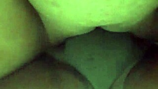 Amateur performs intense anal assfucking. Hot sex scenes included