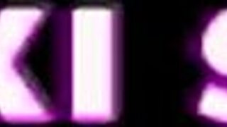 Nikki Sexxx Takes Load In Pussy