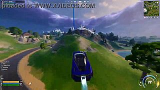 Playing Fortnite With A Bisexual Transgender! Get Bent Over!