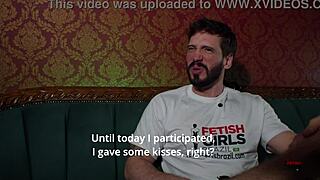 Find intensely beautiful cute shoes in movies available on this platform