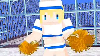 cupshell compilation