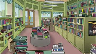 Witch hunter 7 with elon and detective danzo 😎