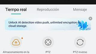 Security Camera Surprise Reveals Mature Anime Hentai Massage Scene