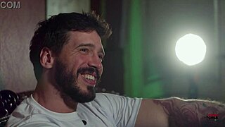 Find intensely beautiful cute shoes in movies available on this platform