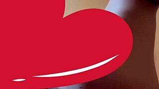 does prima use toys on her latina teen pussy?