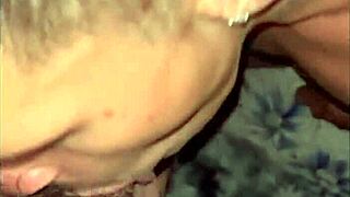 dois pr m0s se pegando depois da tia sair