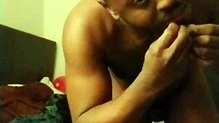 Feeling sexy while playing with hair in a flirtatious moment