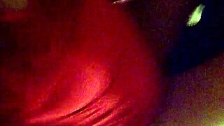 fucking my ex girlfriend in college amateur style