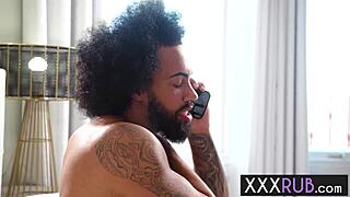 wet and slippery sex, huh? wanna massage my hot big-ass milf body like lacey jayne?