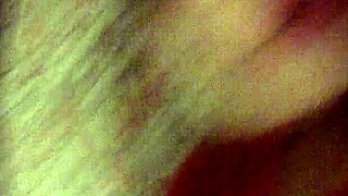 fucking my ex girlfriend in college amateur style